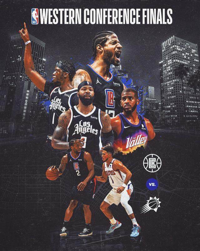 1624142878377038728.jpg MK体育官网-【早报】嘿,你的死亡之组!不,是你的死亡之组!