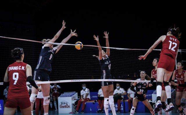 1624142899280057169.jpg MK体育官网-【早报】嘿,你的死亡之组!不,是你的死亡之组!