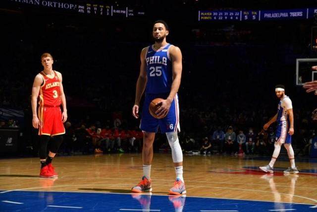 1624145218661011326.jpg MK体育官网-【早报】嘿,你的死亡之组!不,是你的死亡之组!