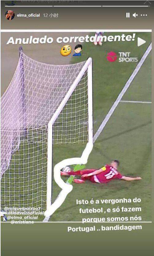 MK体育赛事-【夜读】有钱保国米无钱撑江苏，苏宁一地鸡毛