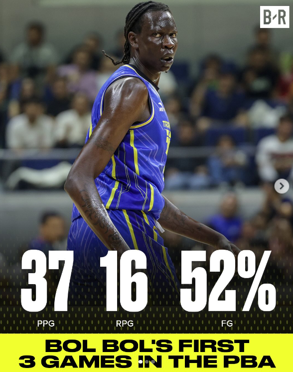 体育新闻-PBA文班亚马？波尔场均37.3+16.3+3.5帽 太阳未续约他后悔吗？|蒂姆·波尔|菲尼克斯太阳队|纽约尼克斯队|奥兰多魔术队|波尔-波尔_新浪体育_新浪新闻