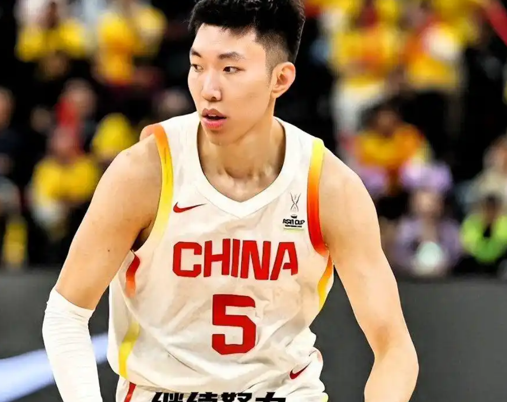 男篮82-78胜FMP拉德尼基 球员评价:4人优秀,2人及格,5人低迷